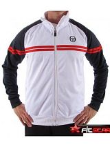 Pnsk mikina Sergio Tacchini - kliknte pro vt nhled